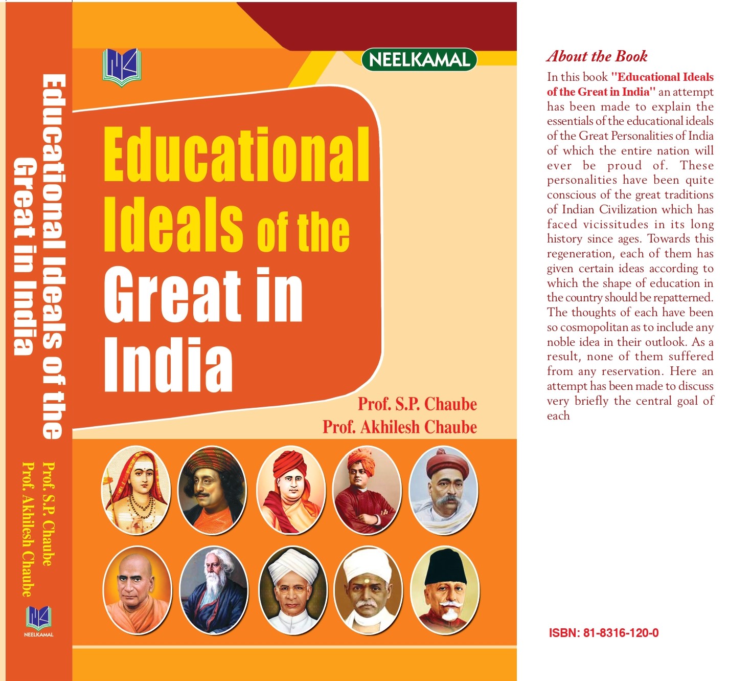 Ideals of India_page-0001