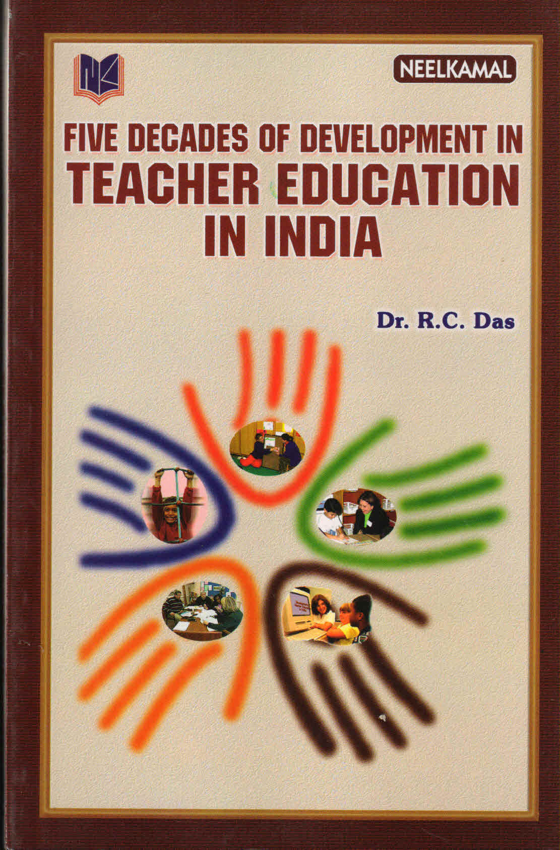 Historical Documents - Office of the Historian visual data 2