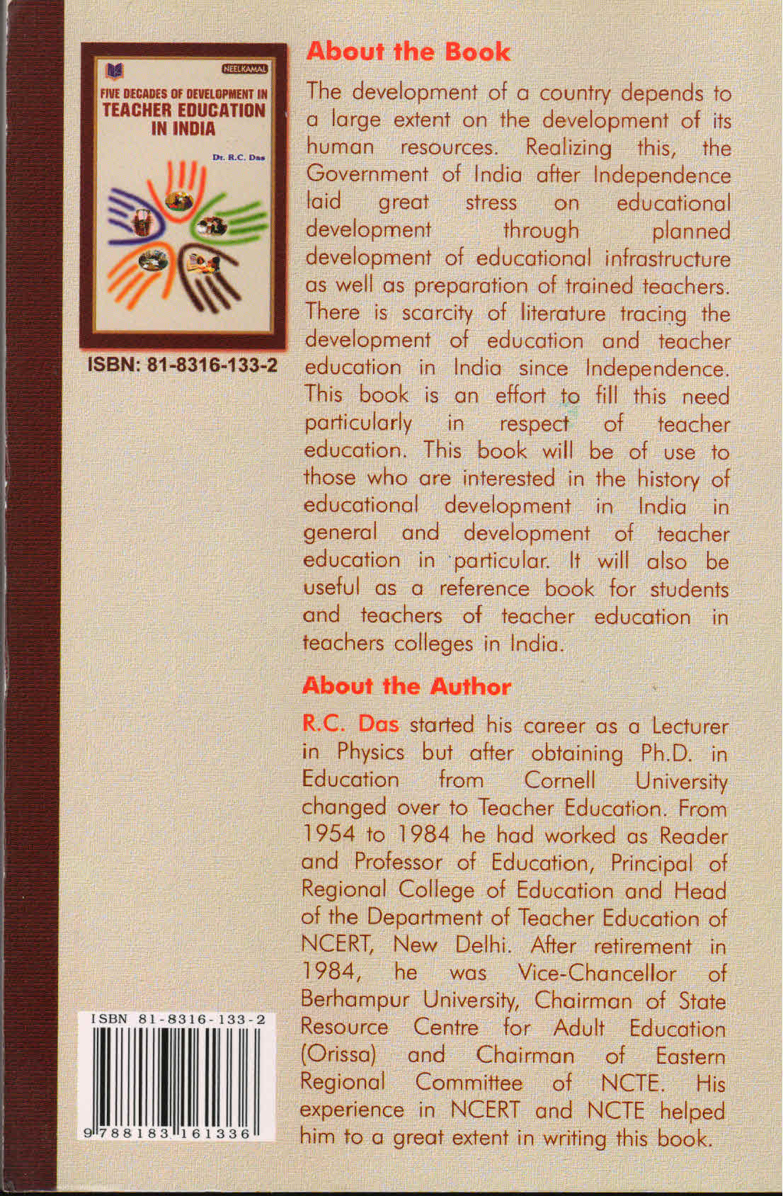 Historical Documents - Office of the Historian visual data 8