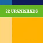 22 Upanishads