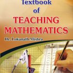 A Textbook of Maths