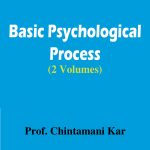 Basic Psychological Process