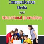 Communication Media