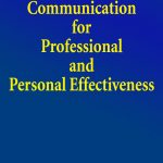 Communication for Pro