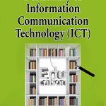 Dictionary of ICT