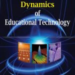 Dynamics of Ednl Techno