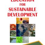 Edn for Sustainable