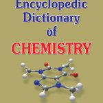 Ency Dict of Chemistry