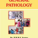 General Pathology