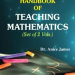 HB Teaching Maths