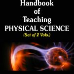 HT Physical Science