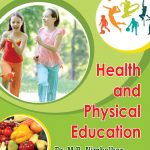 Health and Physical