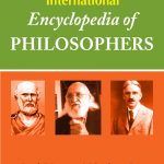 Inter Ency Philosophers