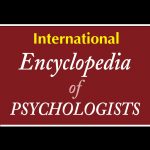 Inter Ency Psychologists