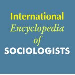 Inter Ency Sociologists