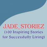 Jade Stories