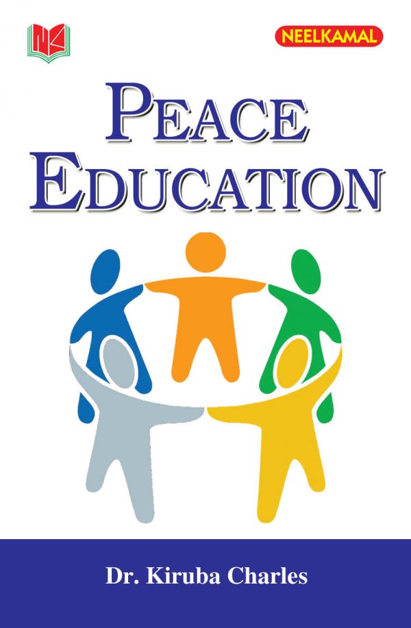 presentation on education for peace