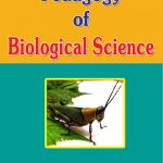 Pedagogy of Bio Scie