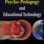 Psycho-Pedagogy