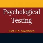 Psychological Testing