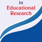 Statistics in Ednl Research