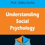 Understanding Social Psycho
