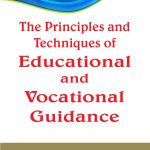 Vocational Guidance