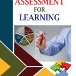 assesment for learning