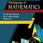 B.Ed-AP-Maths Title front