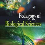 B.Ed-AP-Bio Sciences Title front