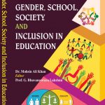 Gender Inclusion_page-0001
