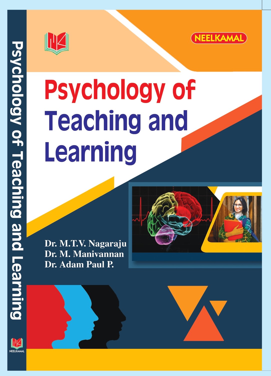 B.Ed.Psychology-eng_page-0001 (1)