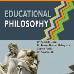 Ednl Philosophy title front