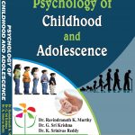 Psycho Adolescence_page-0001