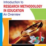 Research Methodology front