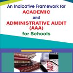 Academic Audit front