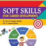 Soft Skills front