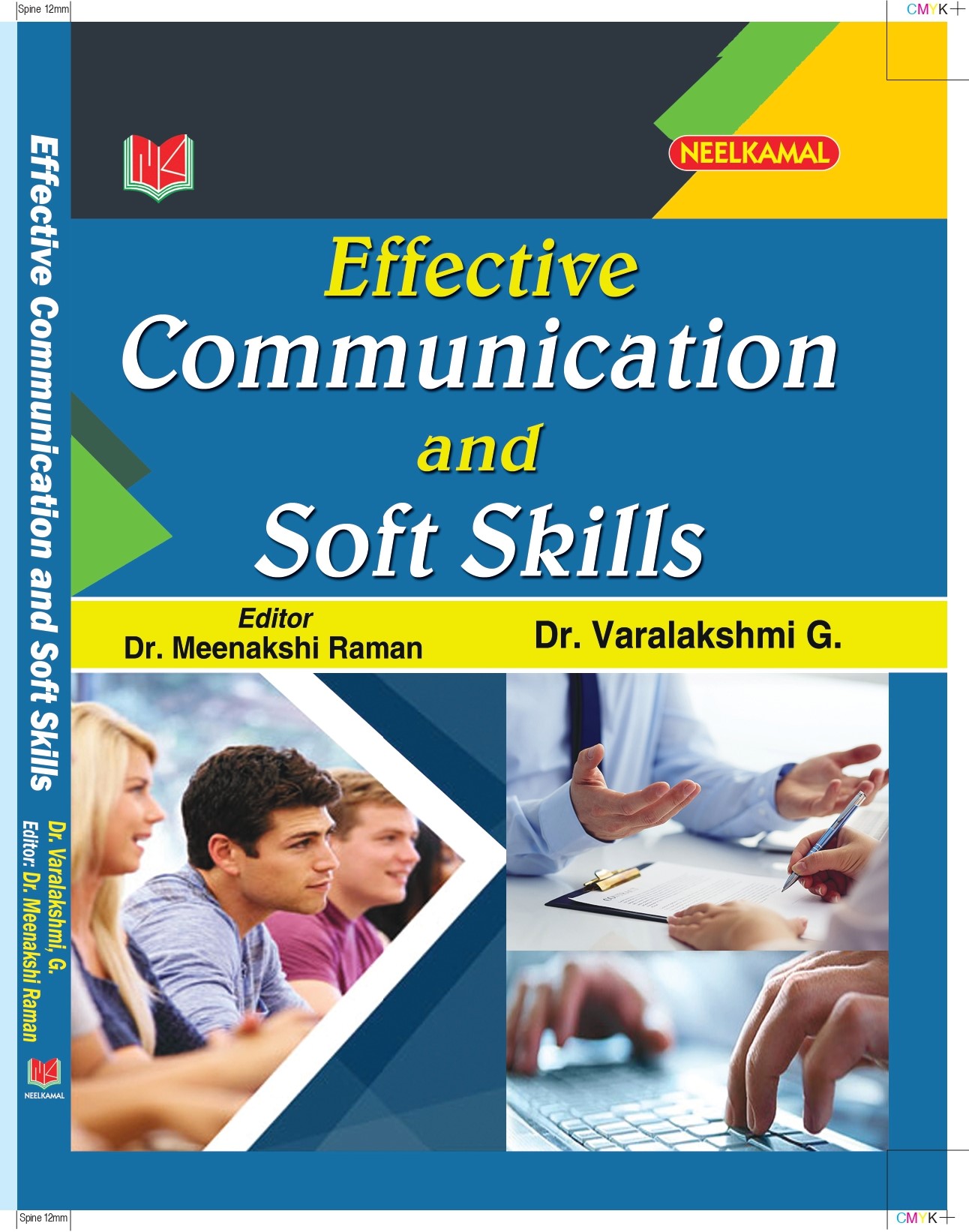 Effective communication_page-0002
