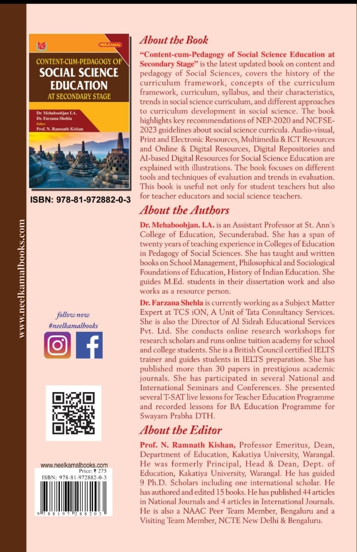 WhatsApp Image 2024-06-21 at 23.22.02_40e1ac0b