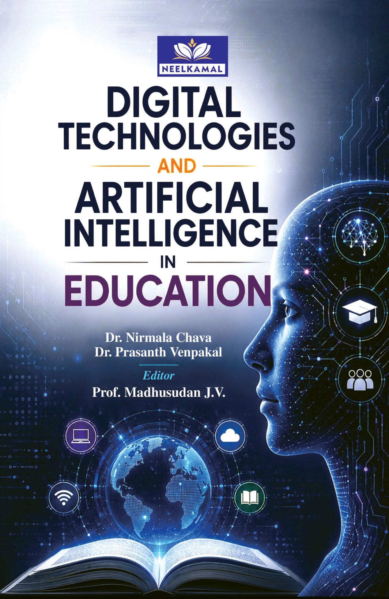 B.Ed-24_Digital Sem3 front