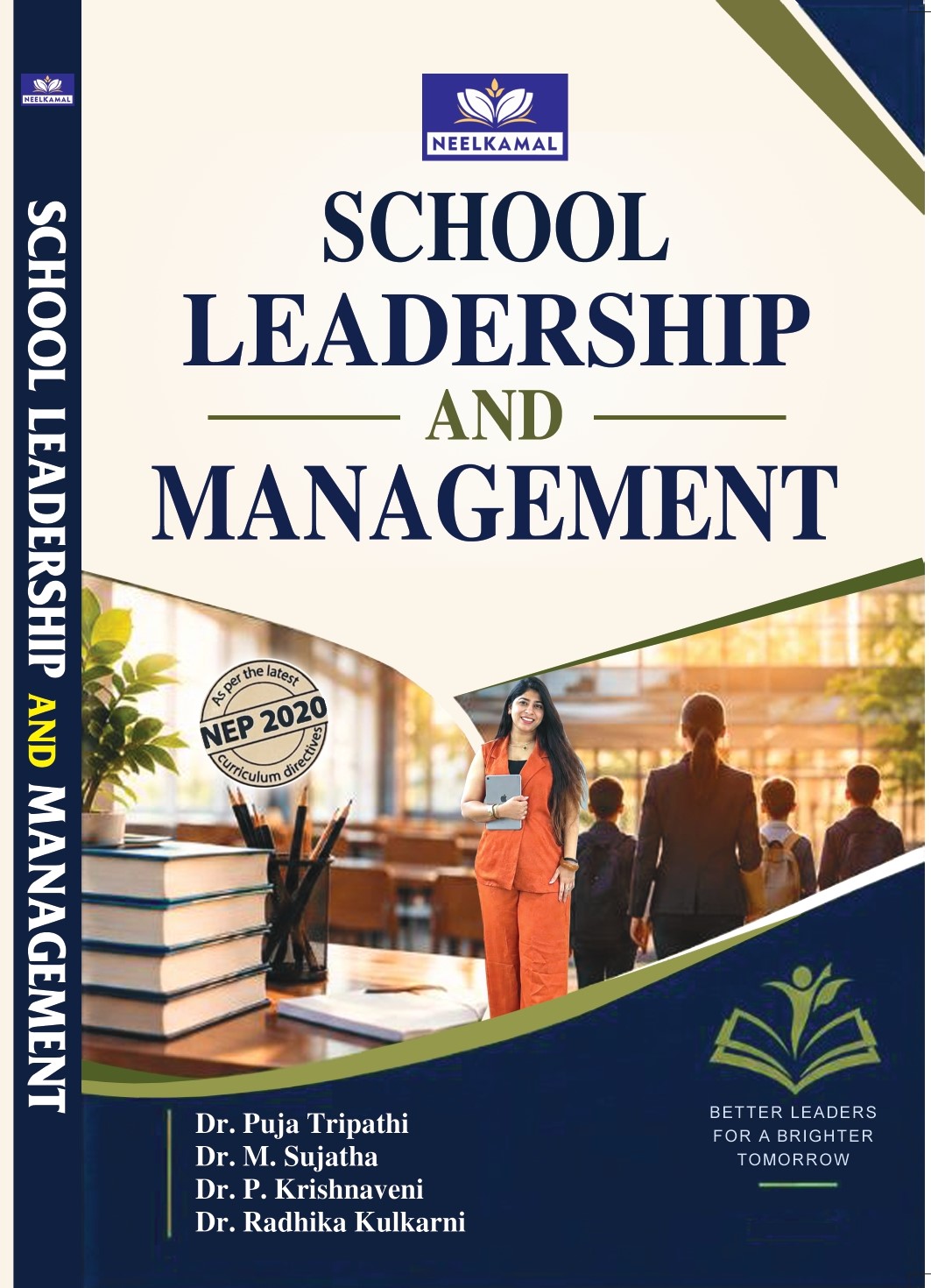 B.Ed-24_School Leadership Sem3 Eng_page-0001 (2)