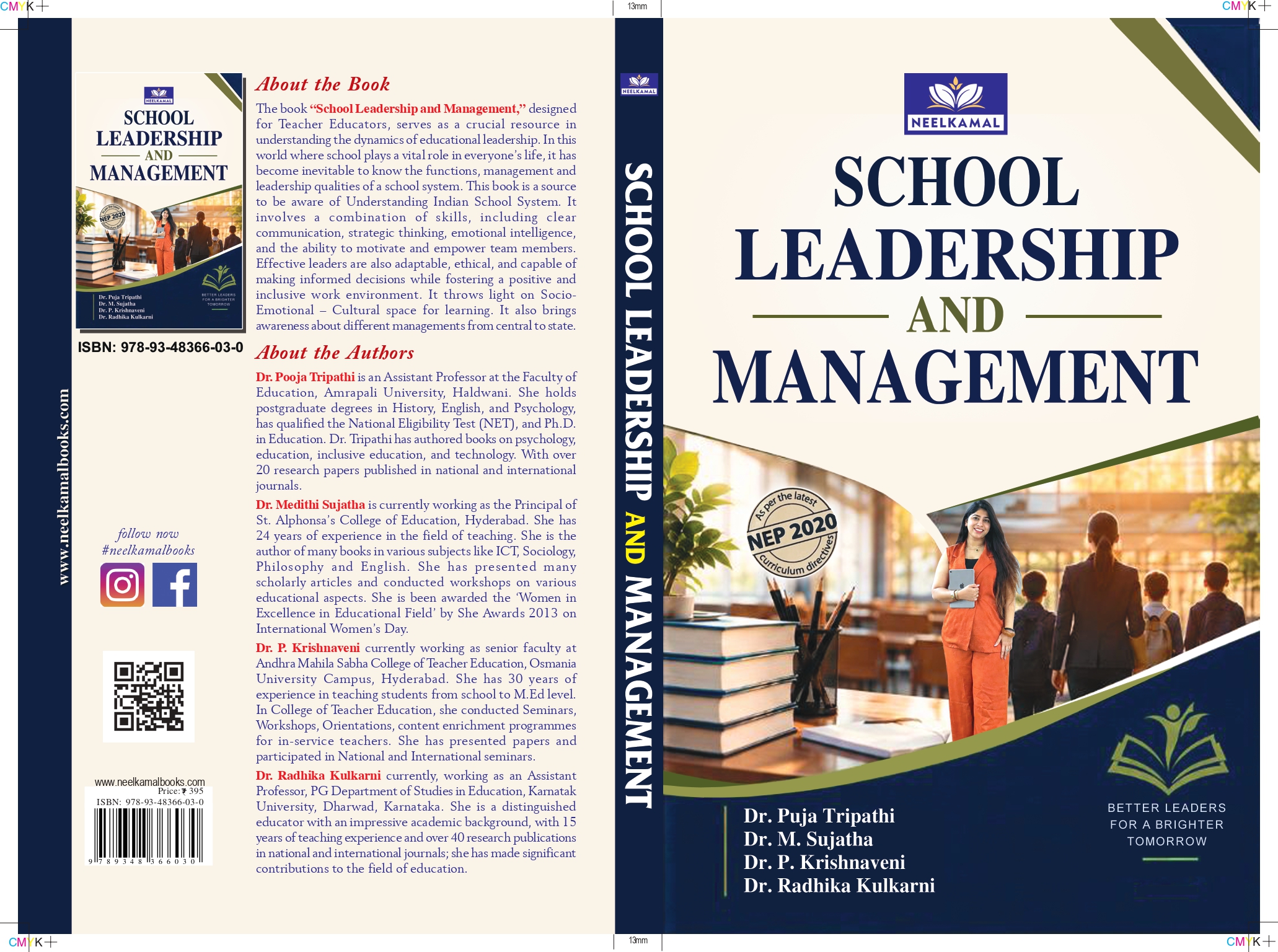 B.Ed-24_School Leadership Sem3 Eng_page-0001 (3)