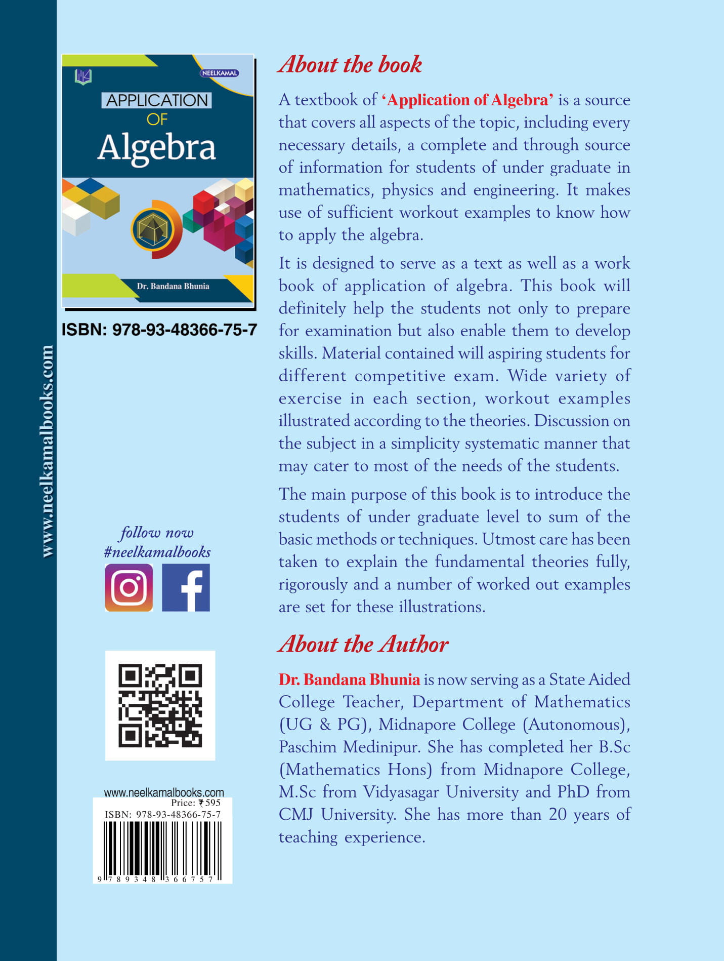 Algebra back (2) (1)