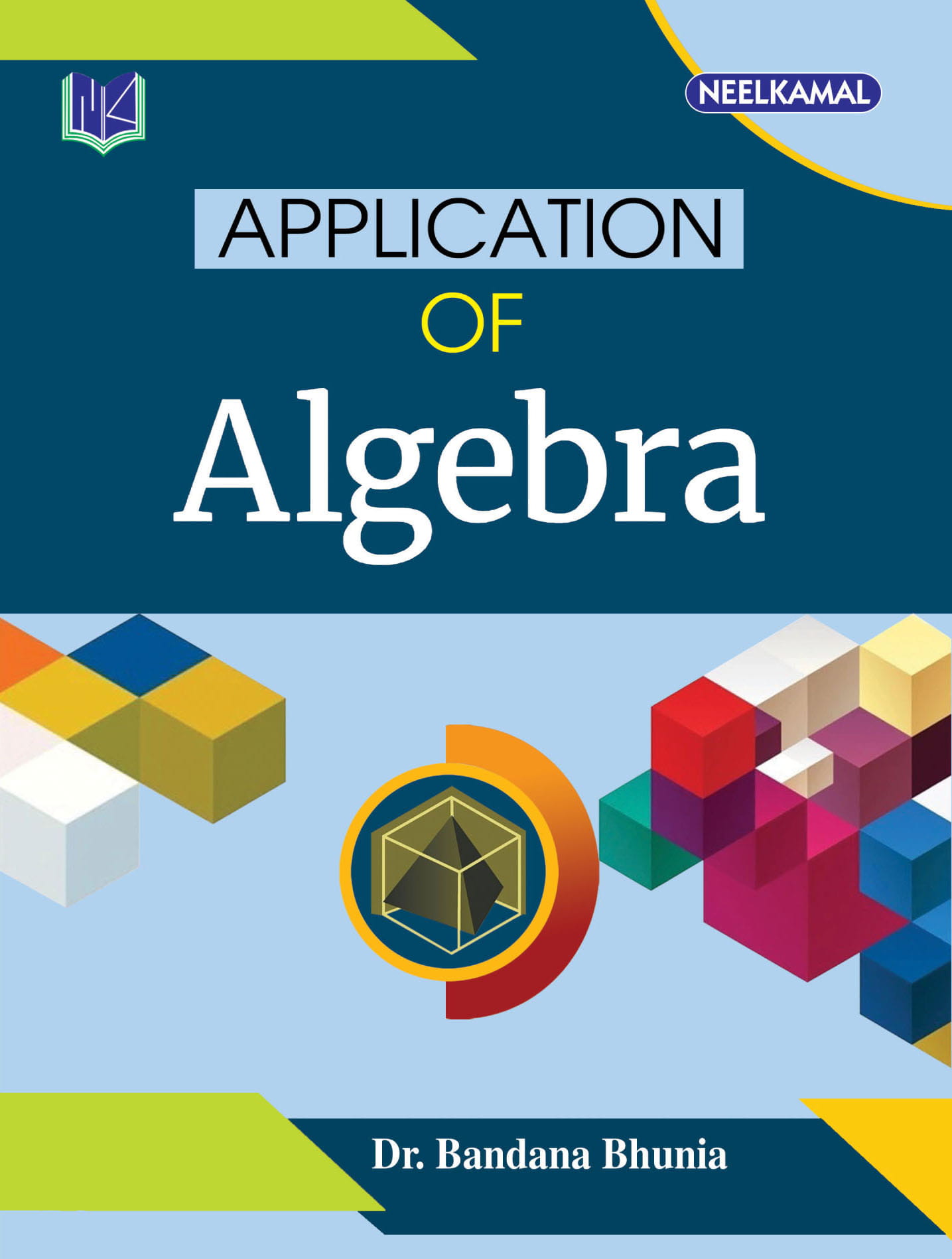 Algebra front (2) (1)