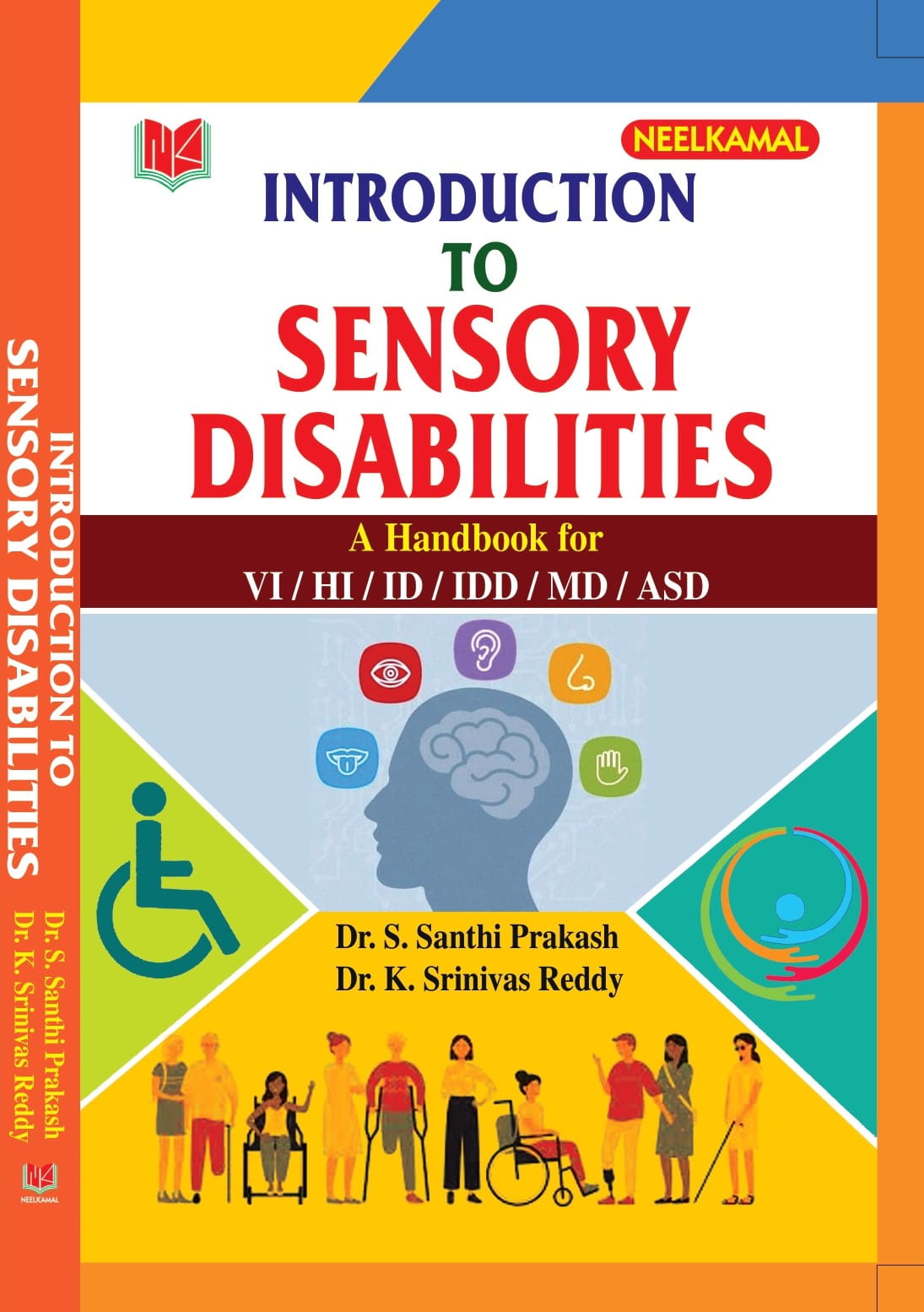 Intro to Sensory_page-0001 (2)