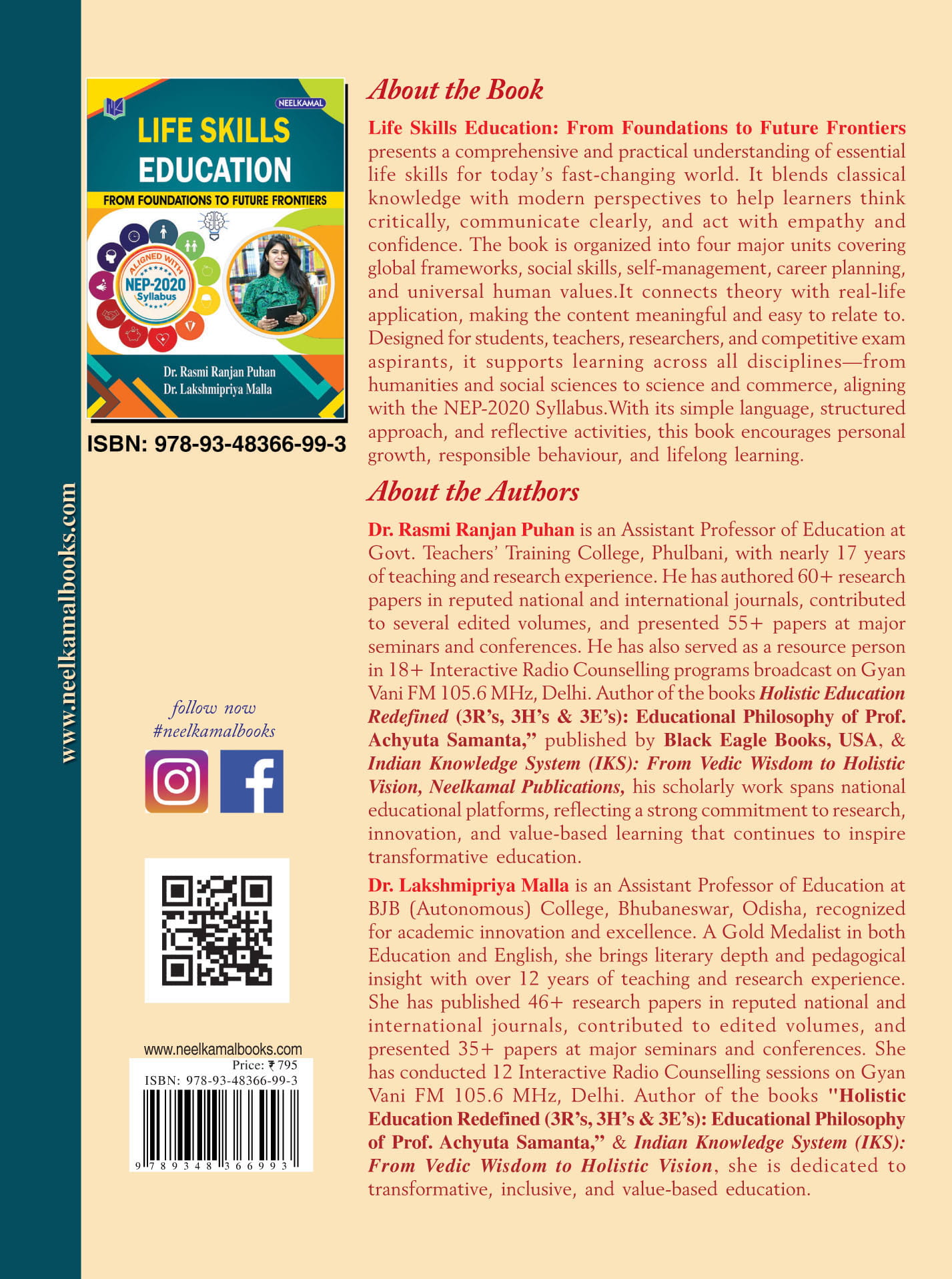 Life Skill Edn back (1)