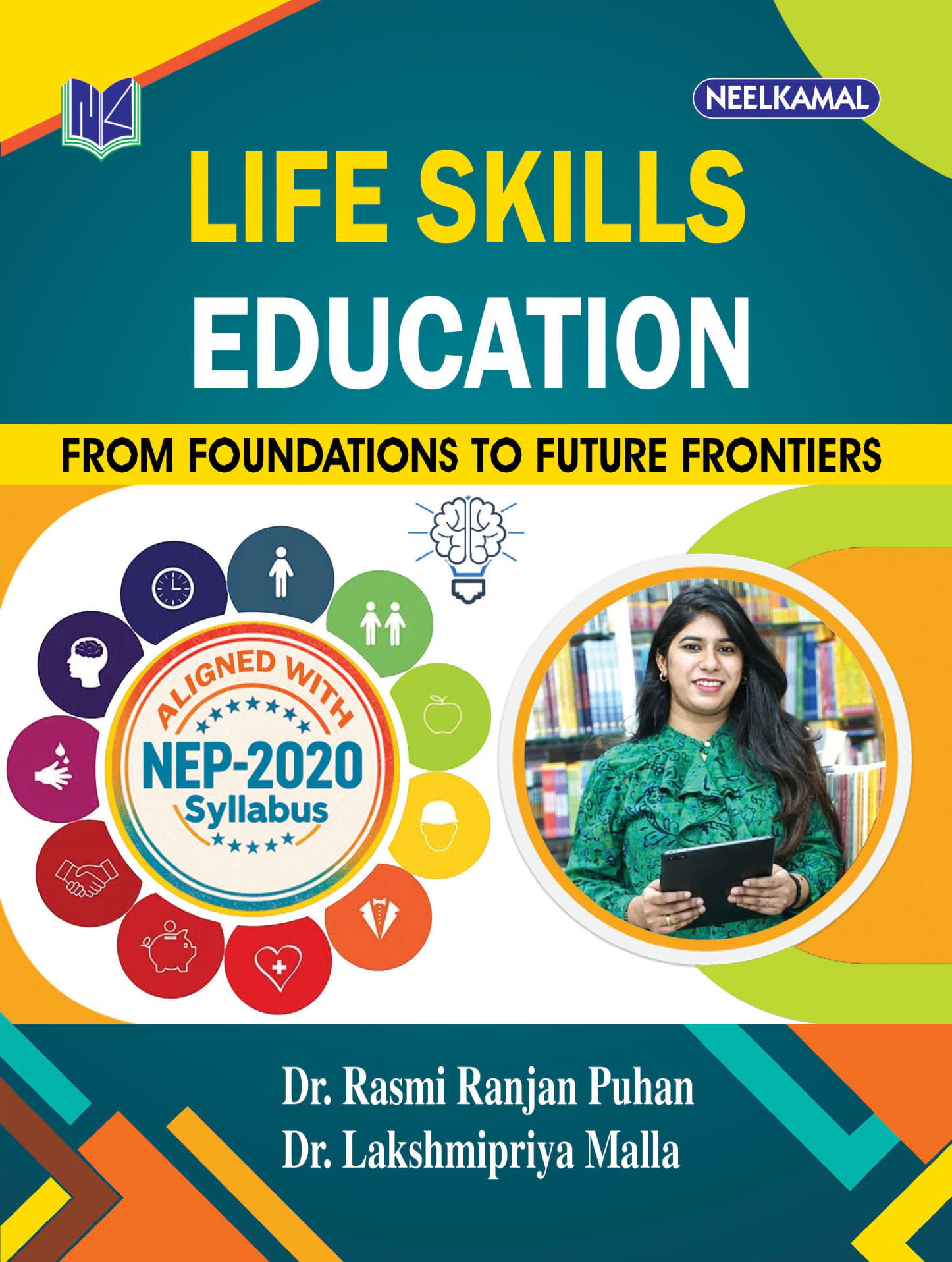 Life Skill Edn front (1)