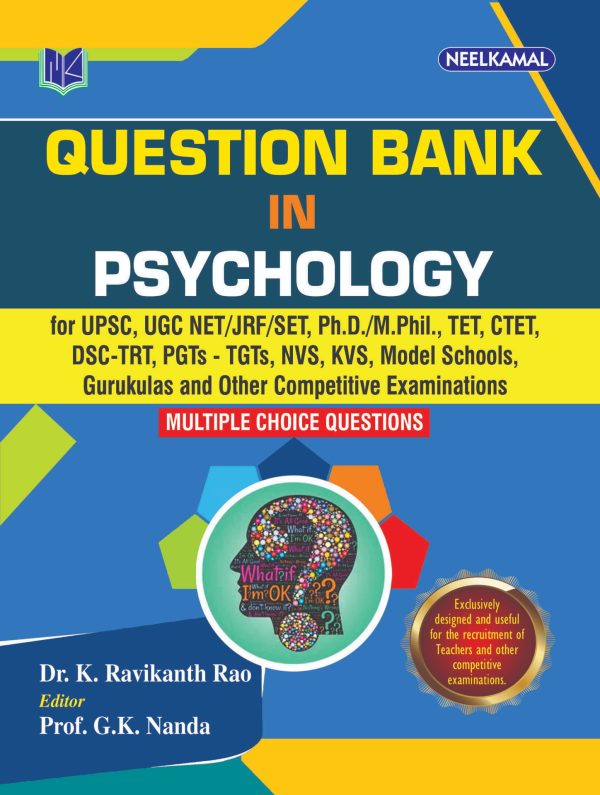 QB in Psychology front (1)