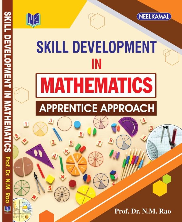 Skill Develop in Maths_page-0001 (2)