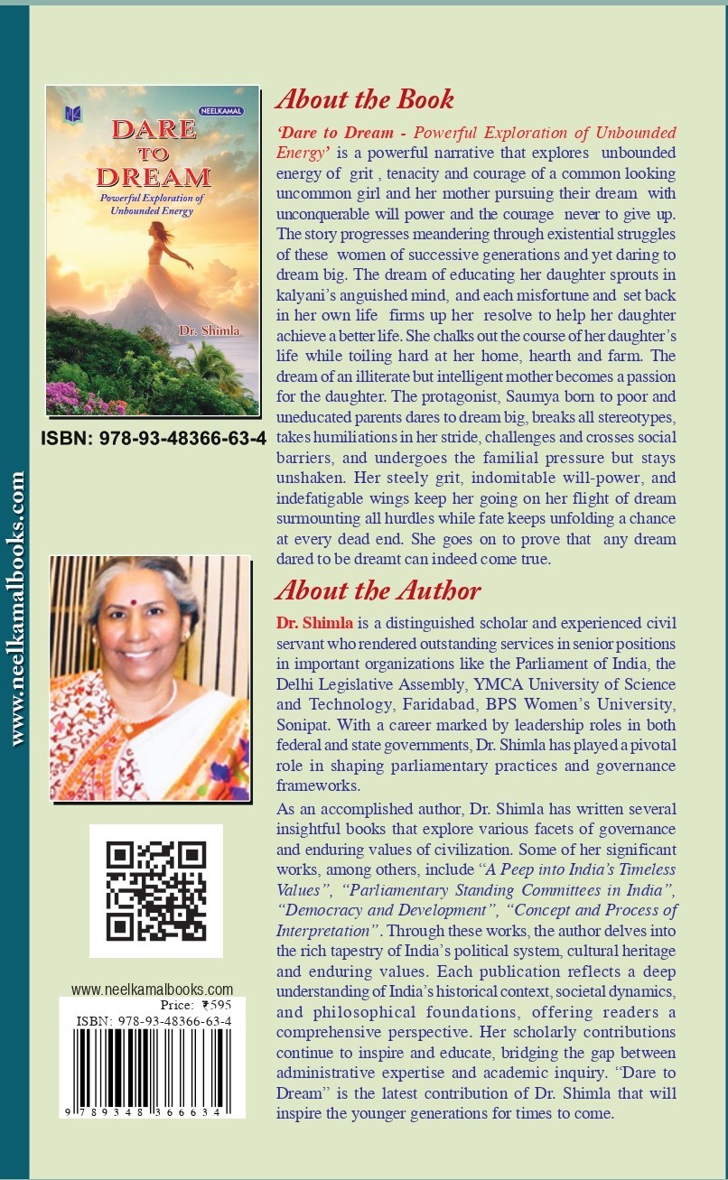 Dare to Dream_page-0001